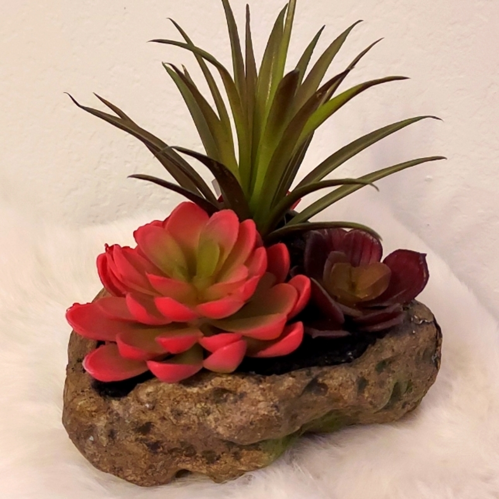 Ashland Garden Collection 2-bundle - Picture 4 of 8